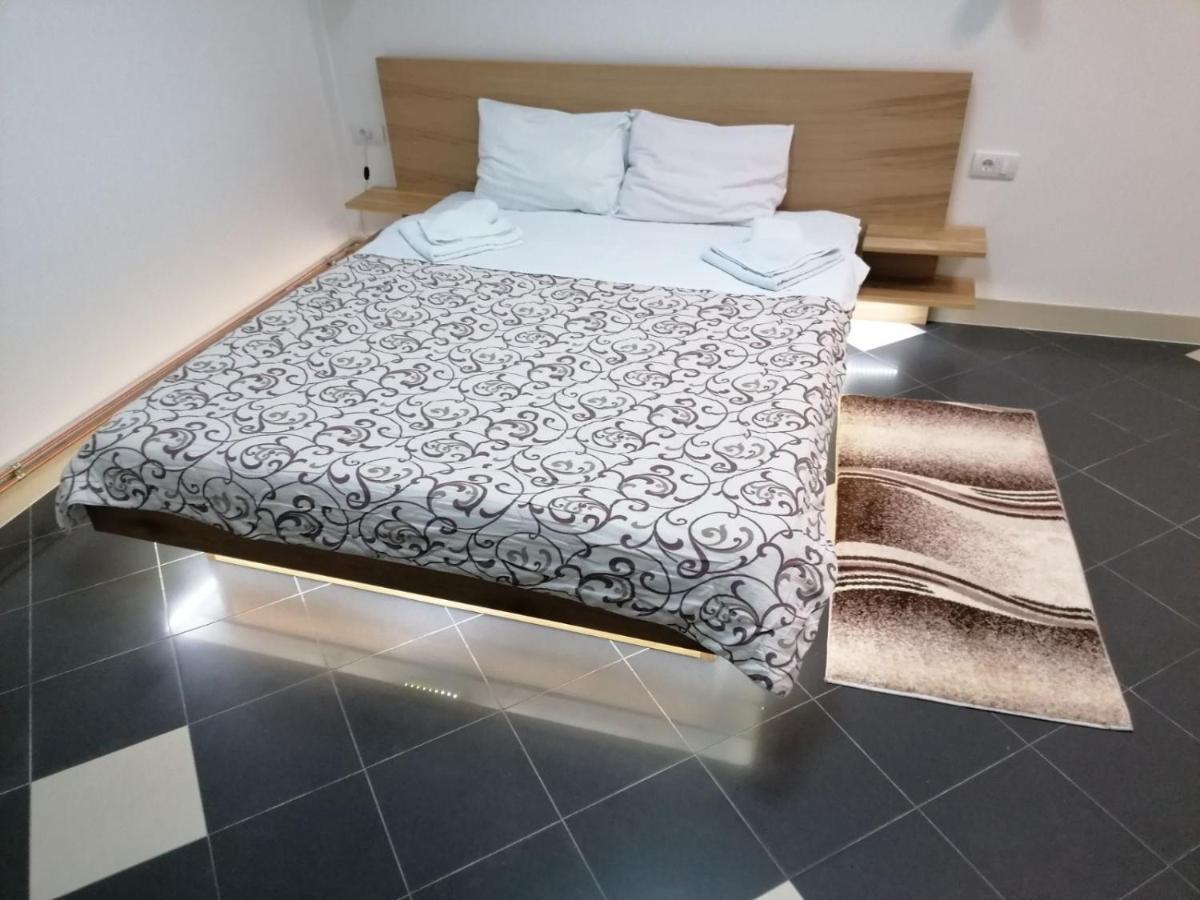 Restoran Filipovic Hotel Nova Varoš Kültér fotó