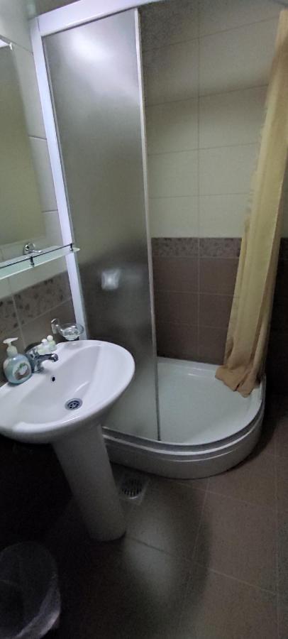 Restoran Filipovic Hotel Nova Varoš Kültér fotó
